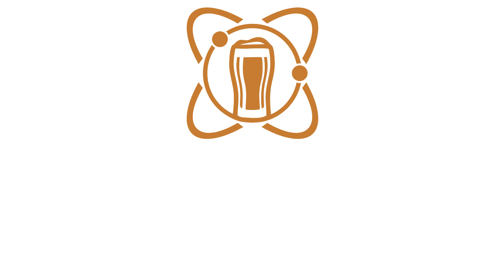 Gravity Taproom PNG