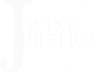 j wine logo