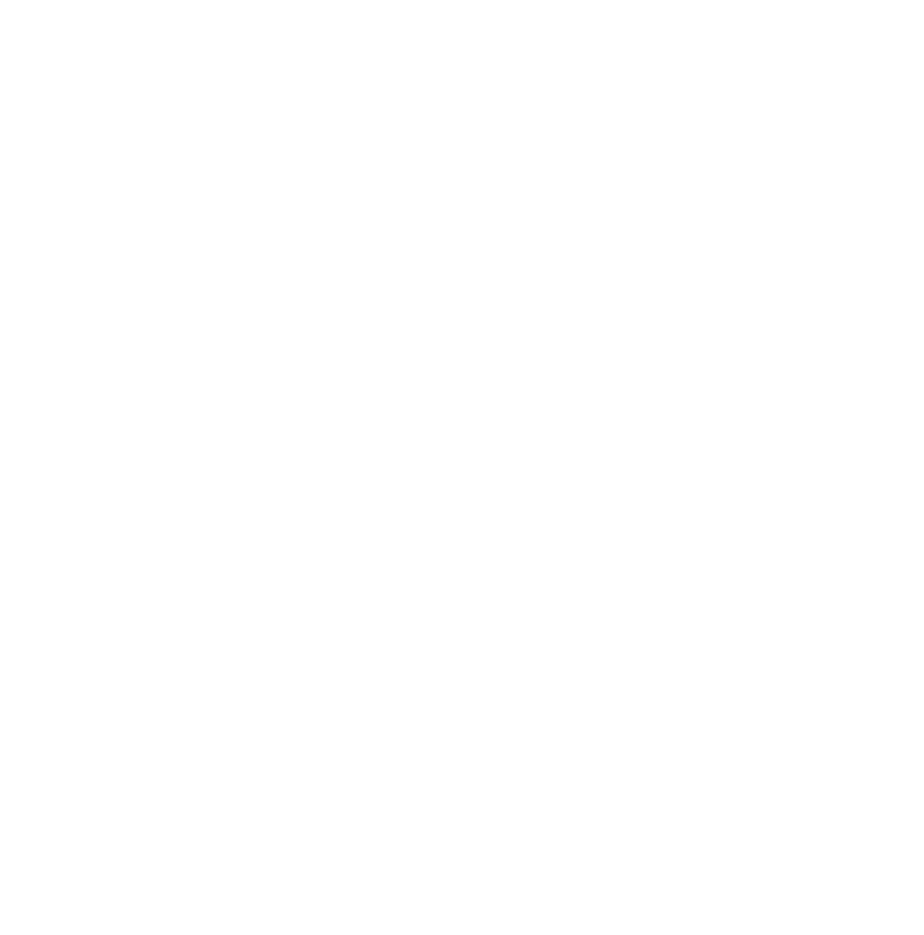 wing wagon logo