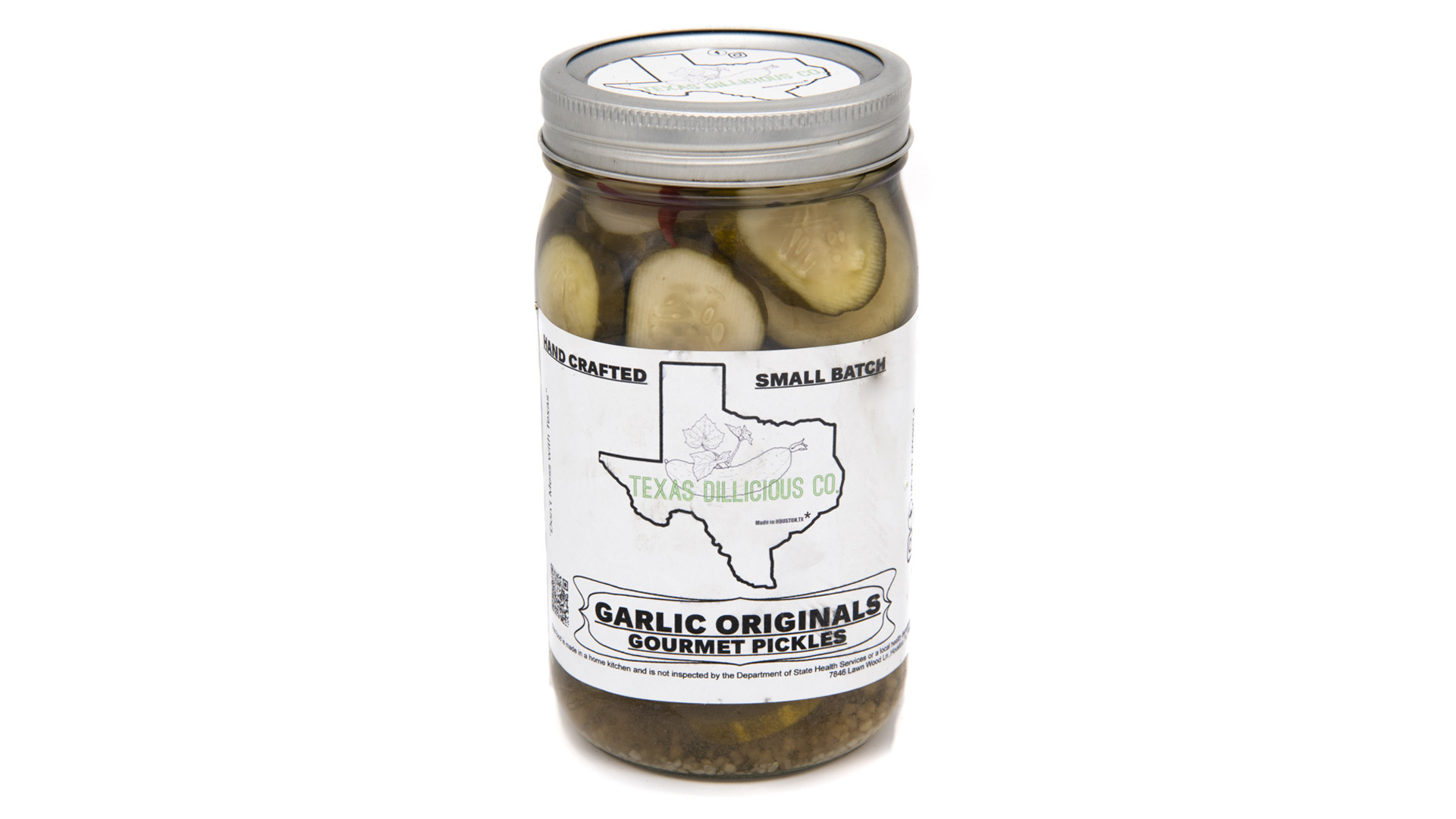 Boars Night Out Garlic Double Butter White Lightning - 5 Pound Bag with Complimentary 16 Ounce Shaker Jar
