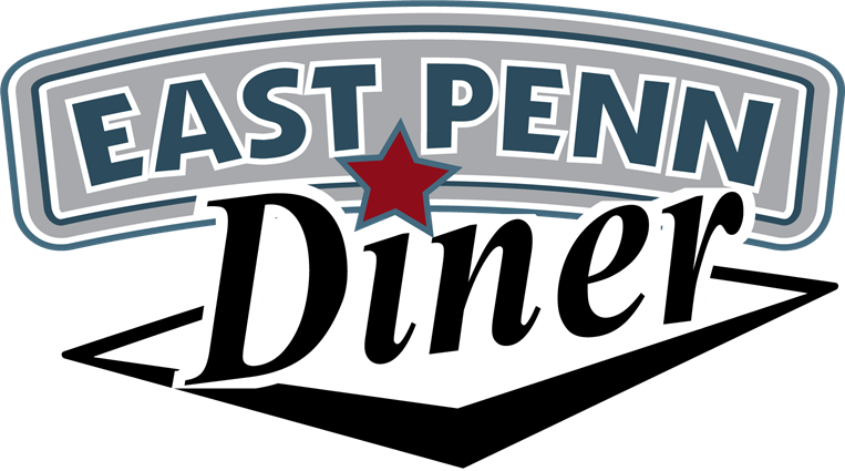 The Lehigh Valley's Favorite Diner