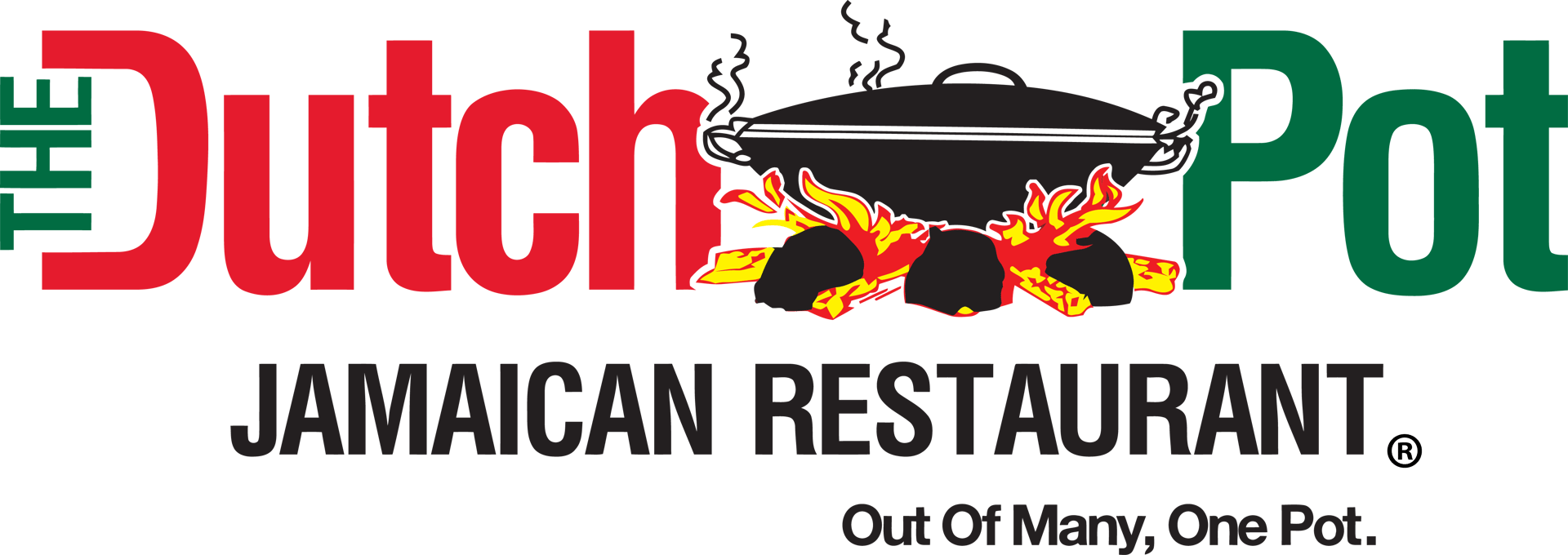 THE DUTCH POT JAMAICAN RESTAURANT, Lauderhill - 7468 W. Commercial Blvd -  Restaurant Reviews, Photos & Phone Number - Tripadvisor