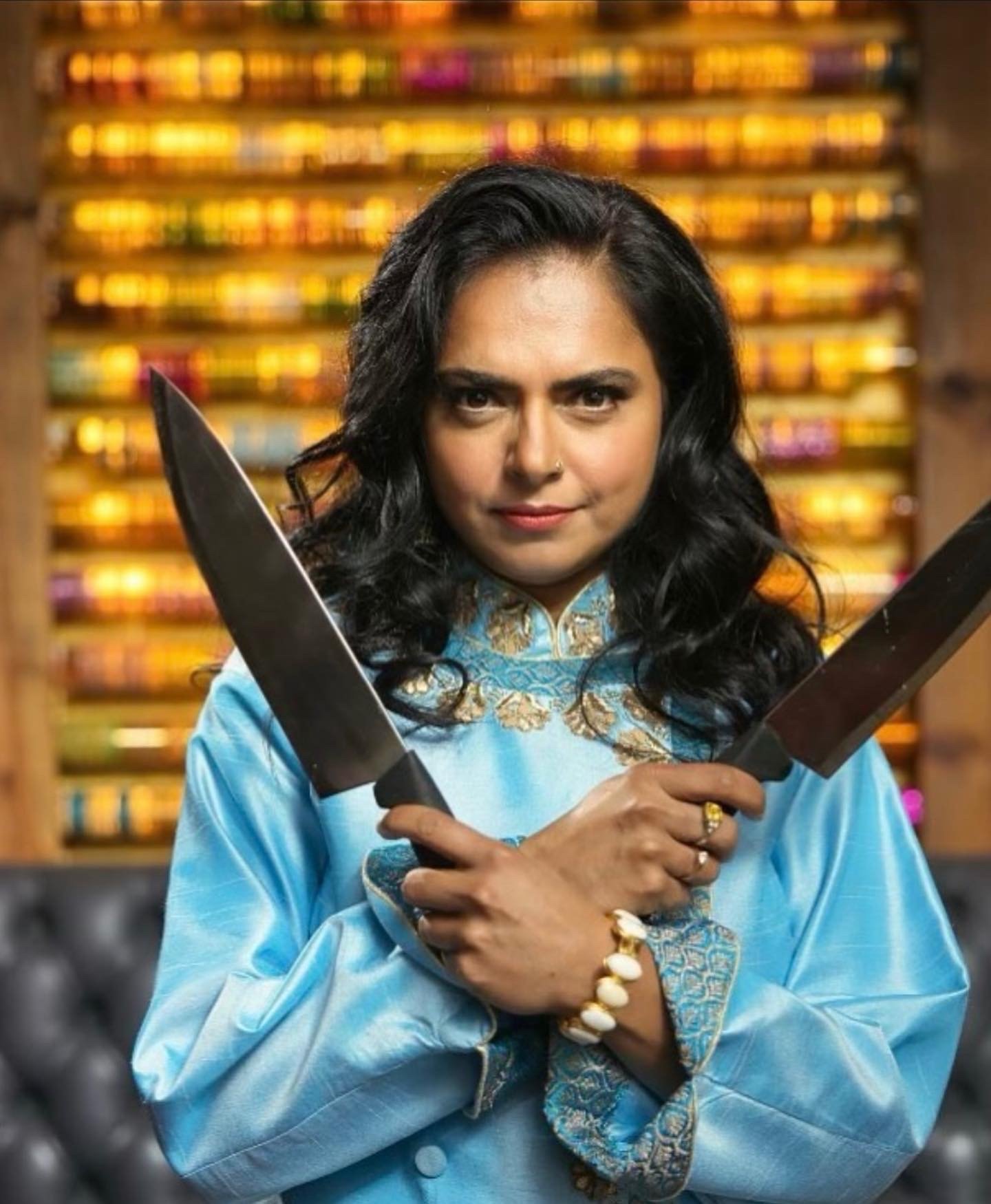 indian-cooking-class-with-chef-maneet-chauhan-jan-15-chauhan-ale