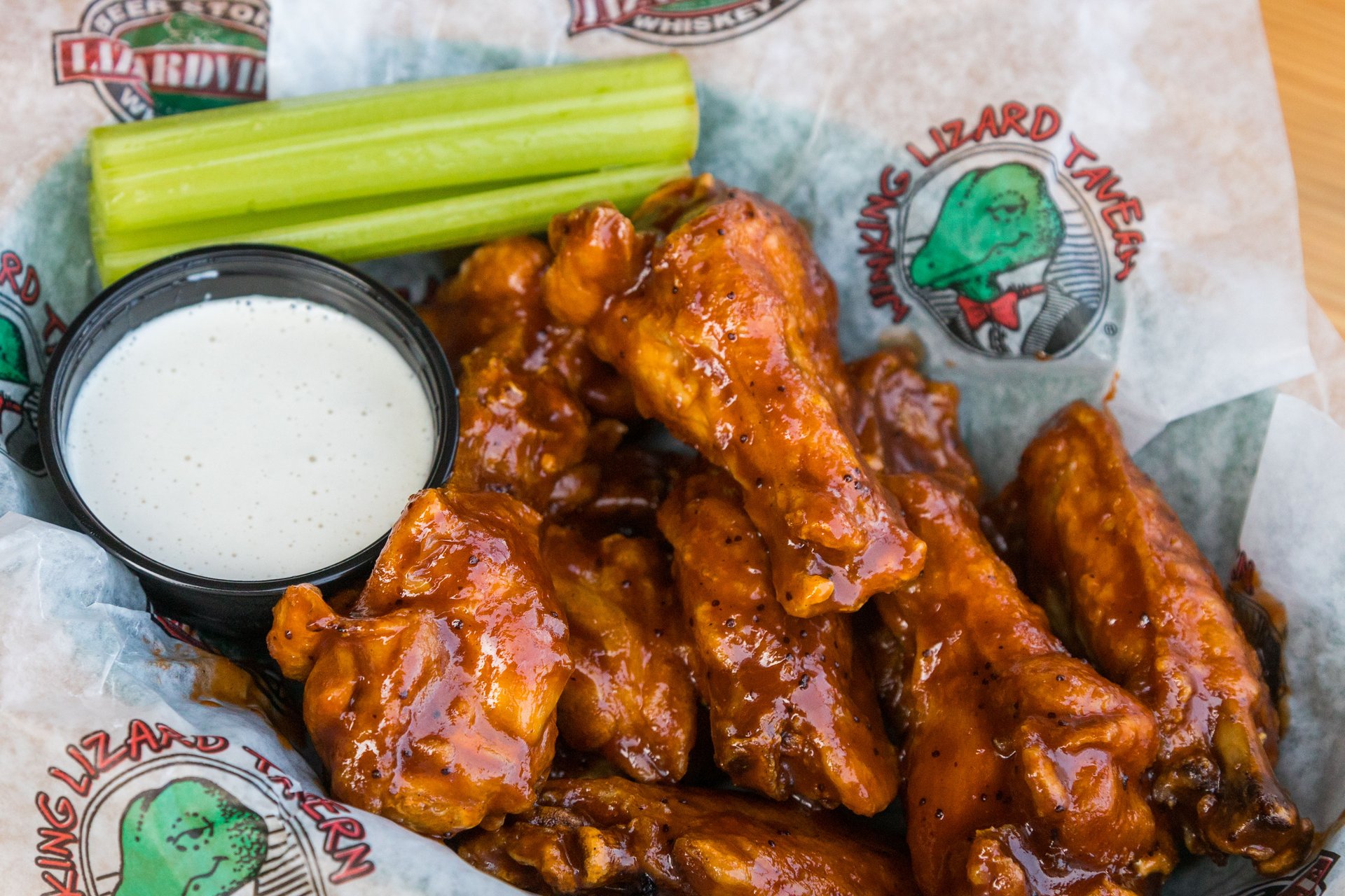 Calories In Winking Lizard Skinny Dippers Hotsell www.jkuat.ac.ke