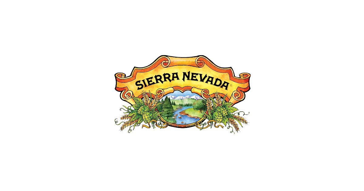 Sierra Nevada Mini Tour - Winking Lizard Tavern