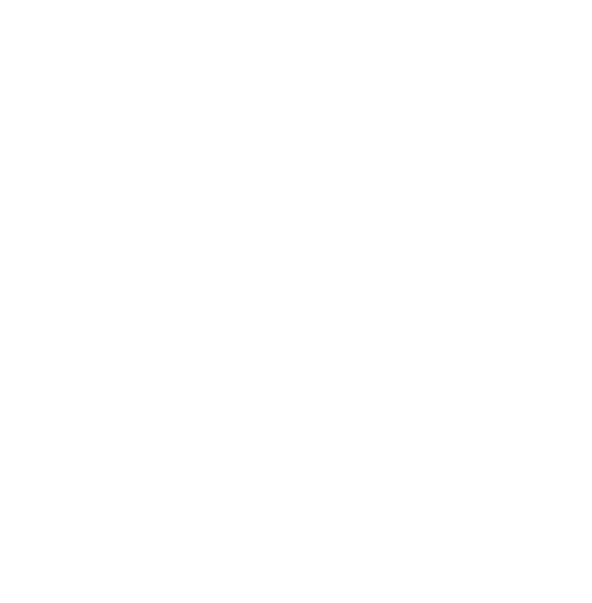 Pelican Pointe A Cajun Kitchen Est 2020