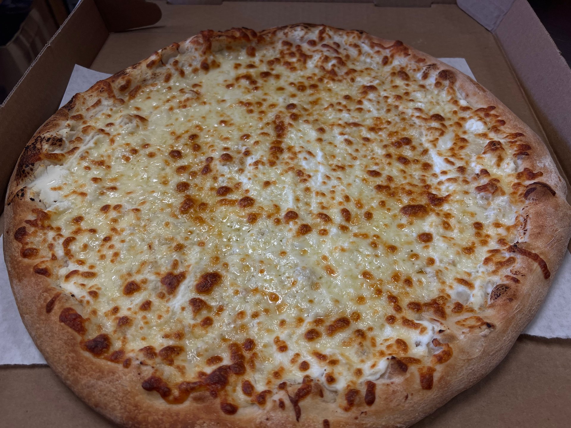 Order Online - Pizza Rama - Windsor CT Pizza Restaurant