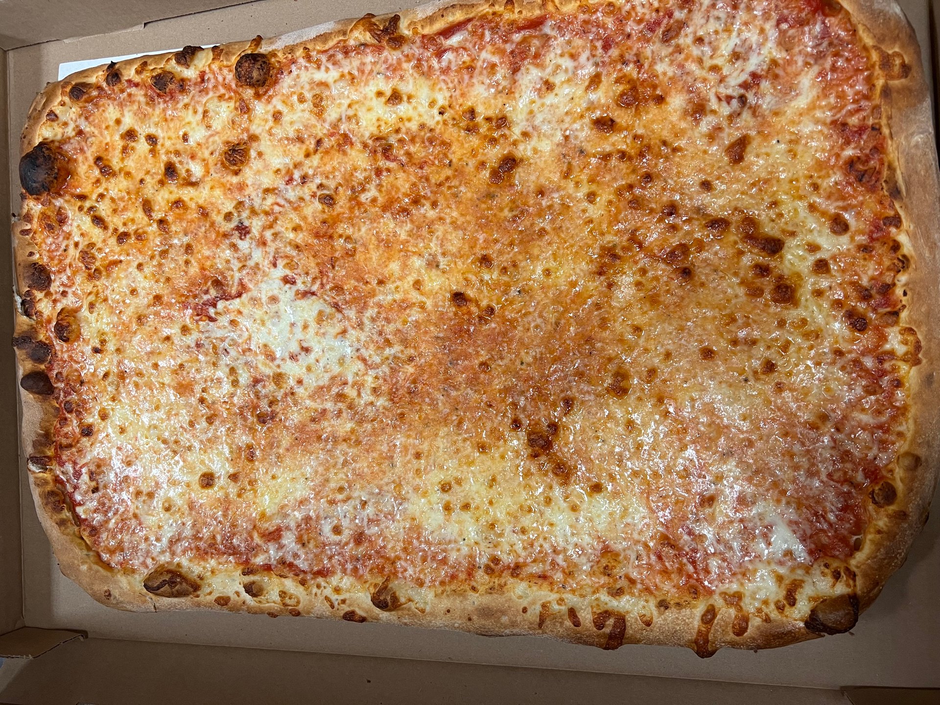 Order Online - Pizza Rama - Windsor CT Pizza Restaurant