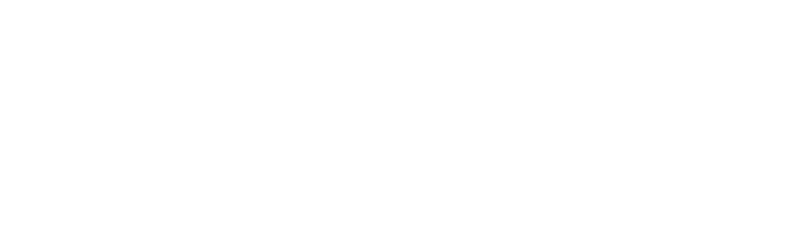 Casa Diablo