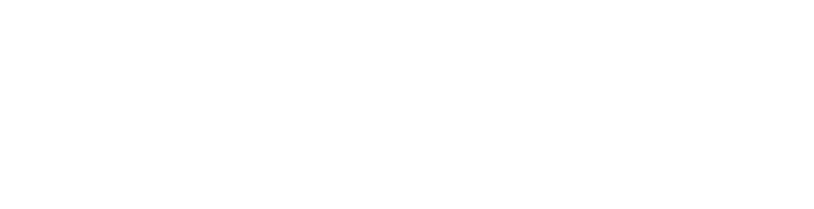 handle transparent