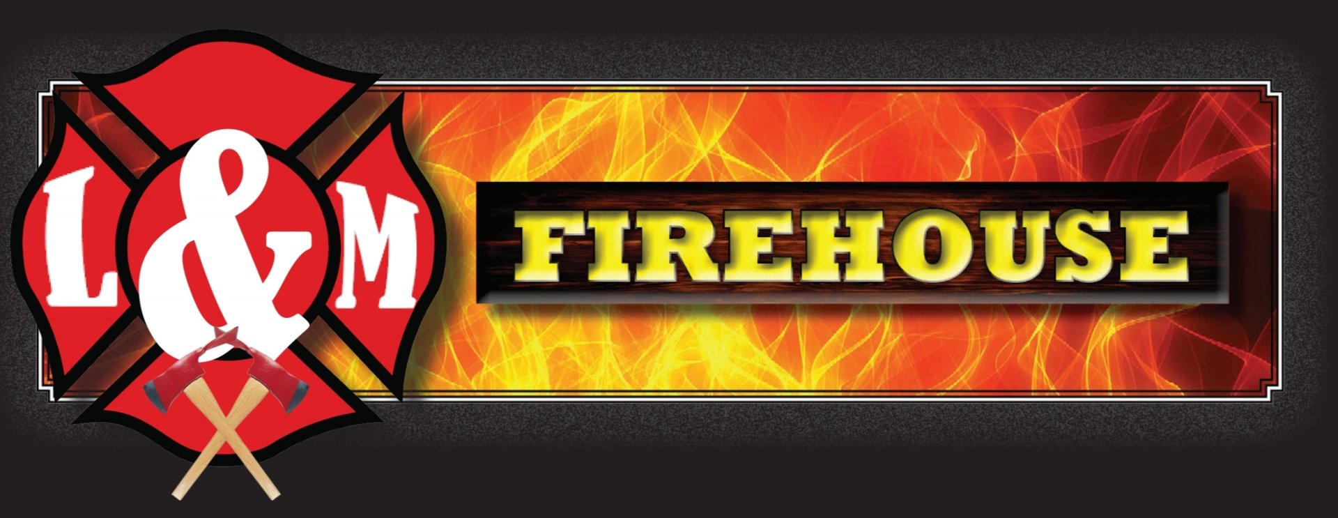 L&M Firehouse