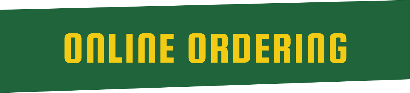online-ordering