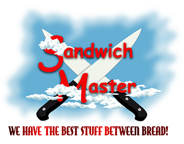 Sandwich Master