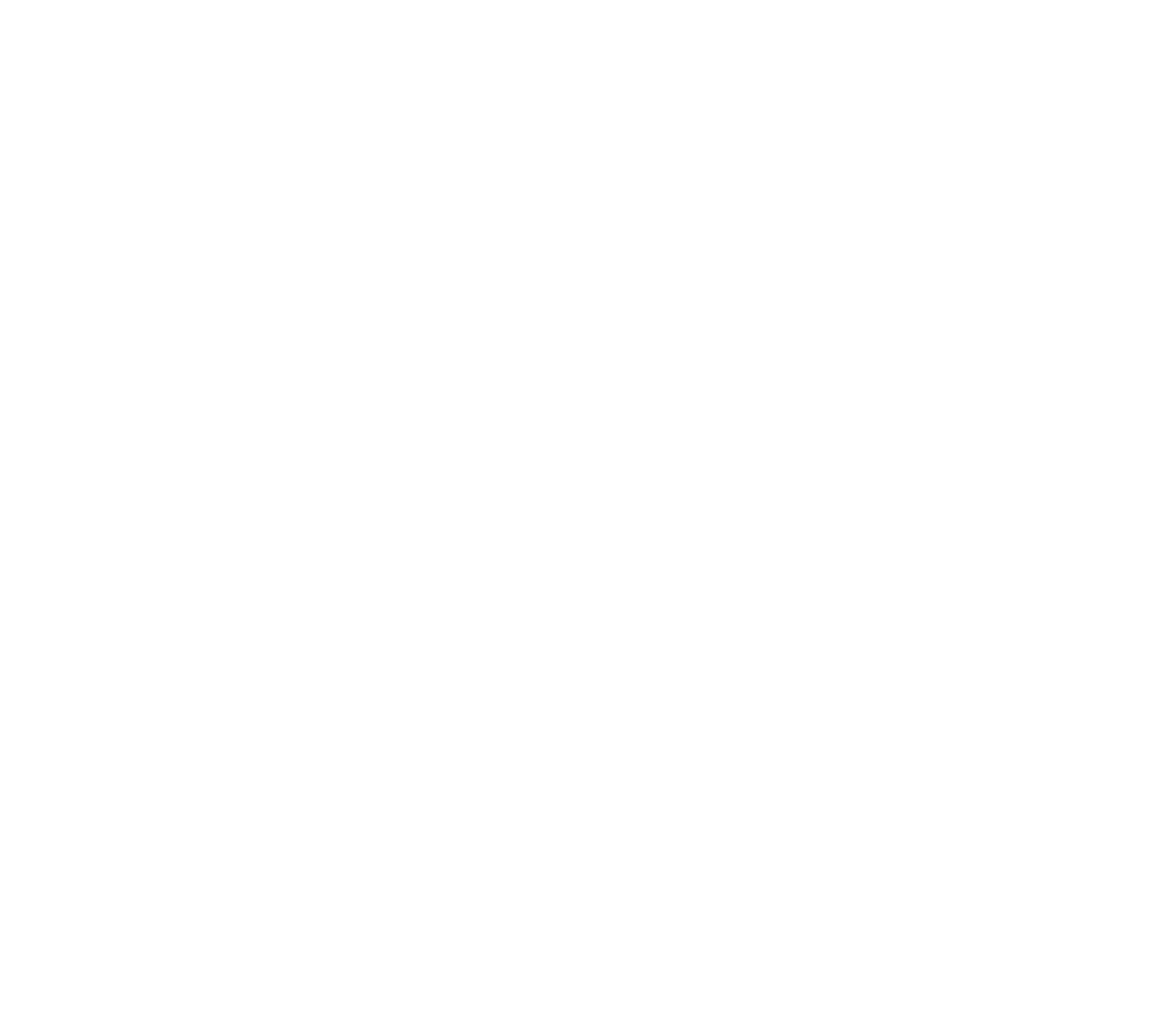 Gr8 Plate Hospitality Logo