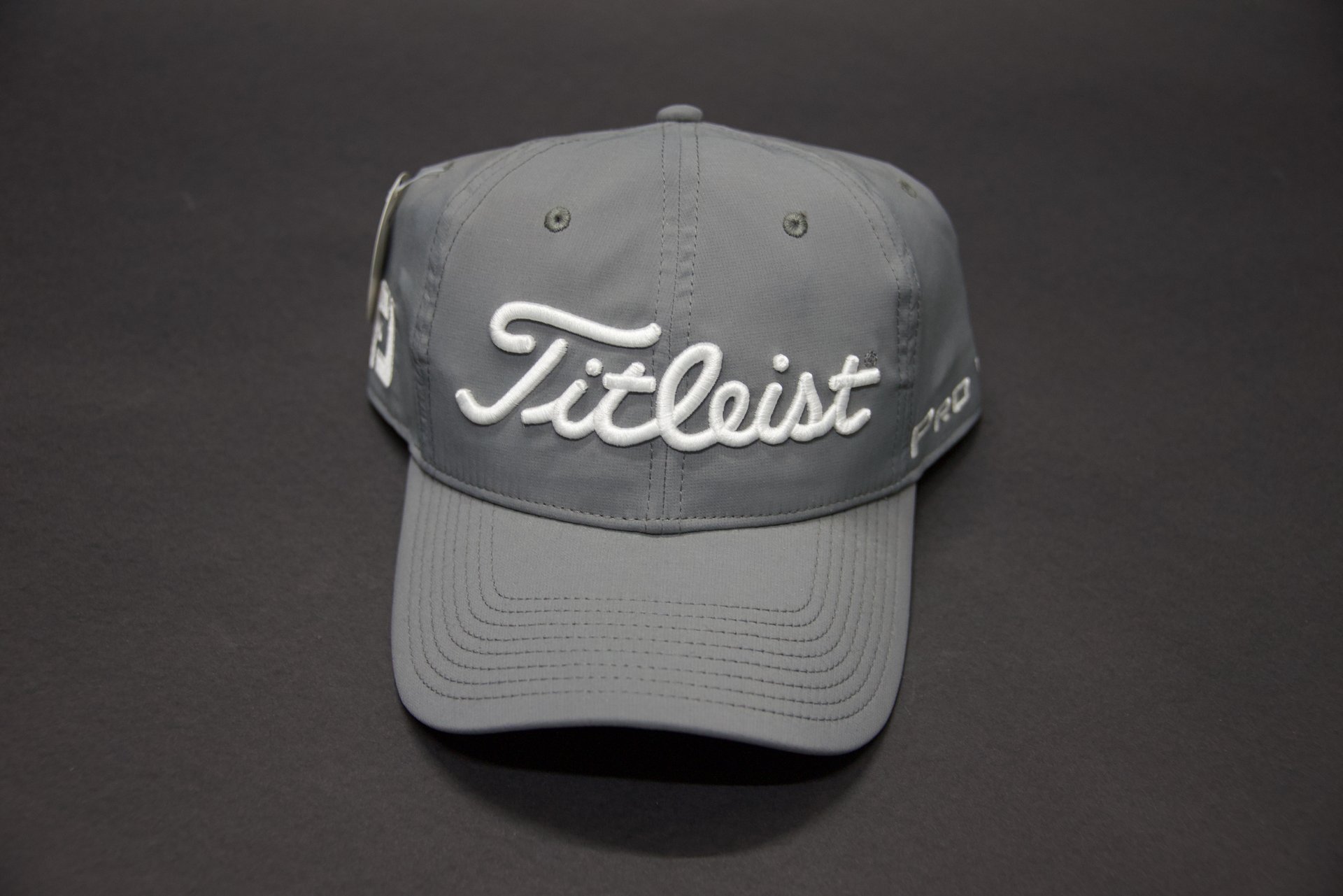 Titleist Golf Hats for Sale in San Marcos, CA - OfferUp