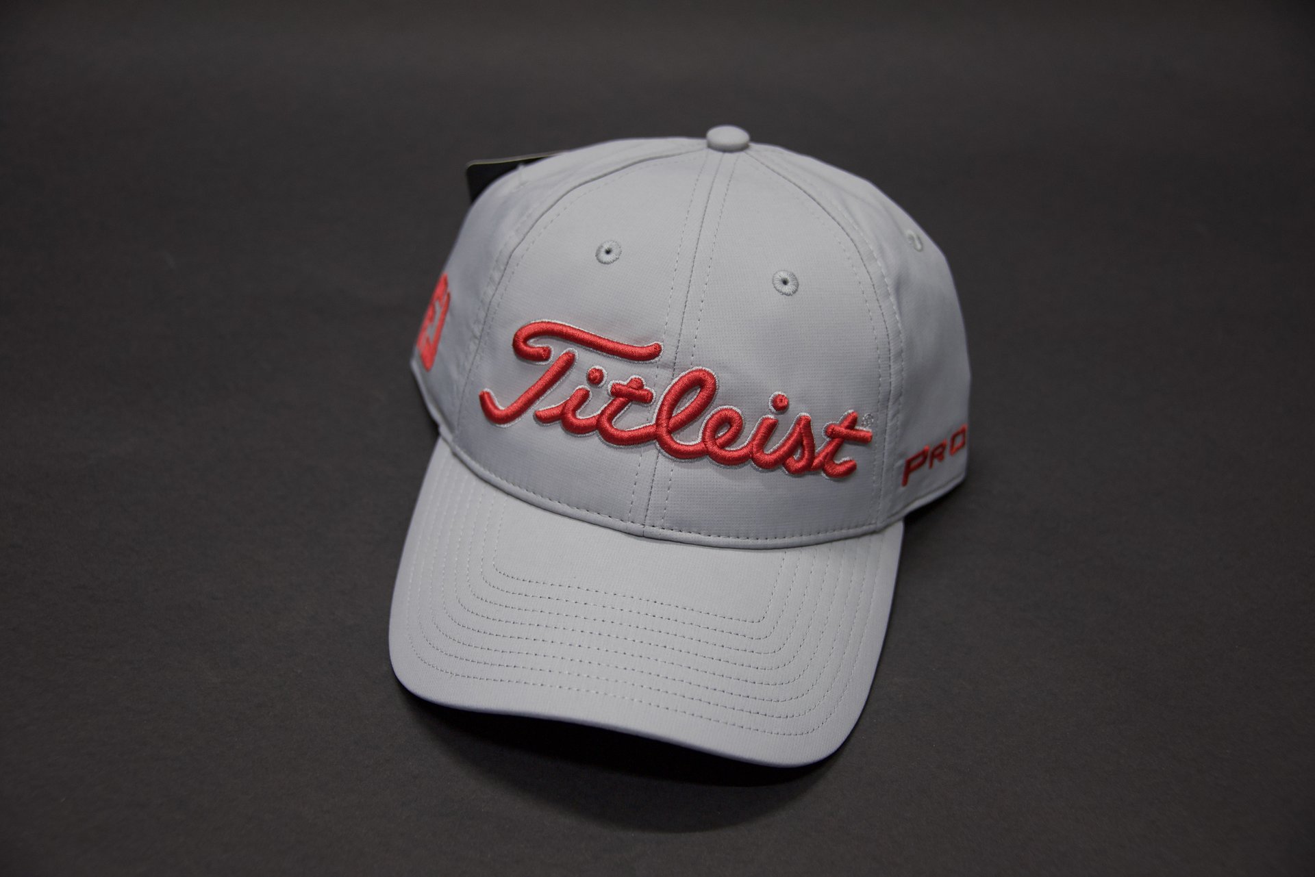 Titleist Golf Hats for Sale in San Marcos, CA - OfferUp