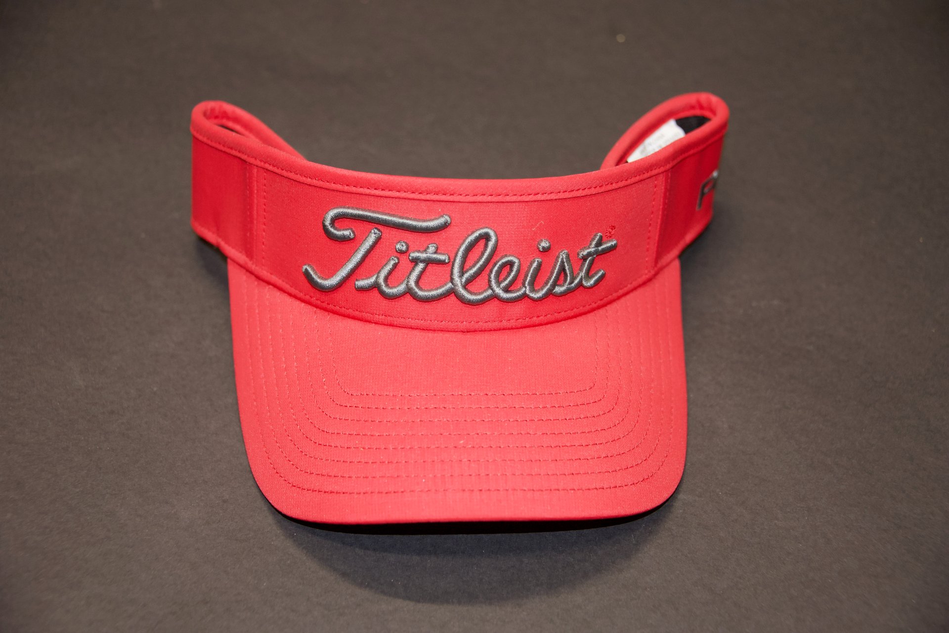 Titleist Golf Hats for Sale in San Marcos, CA - OfferUp