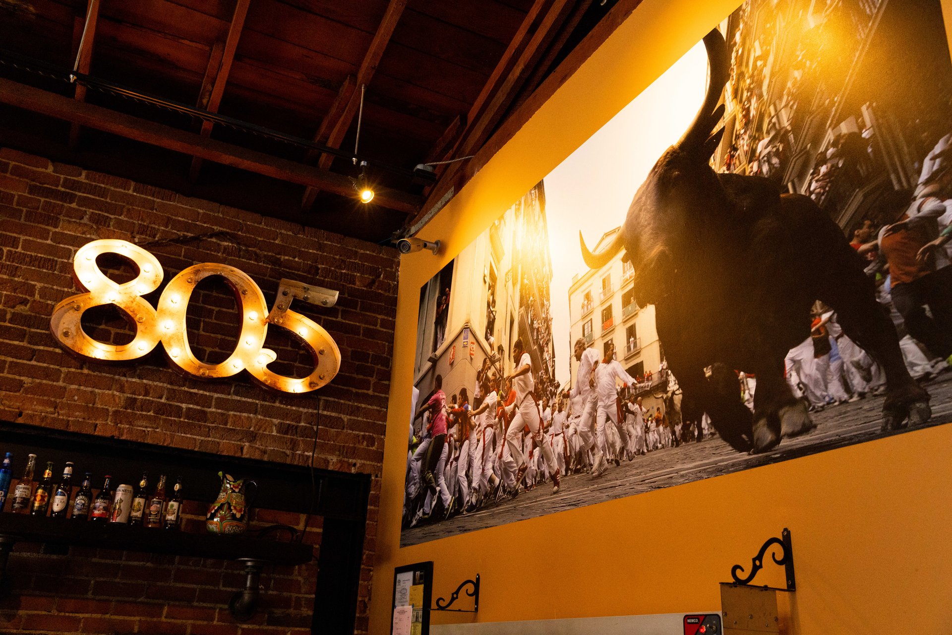 Raves Reviews Villa Cantina Mexican Restaurant In Arroyo Grande Ca