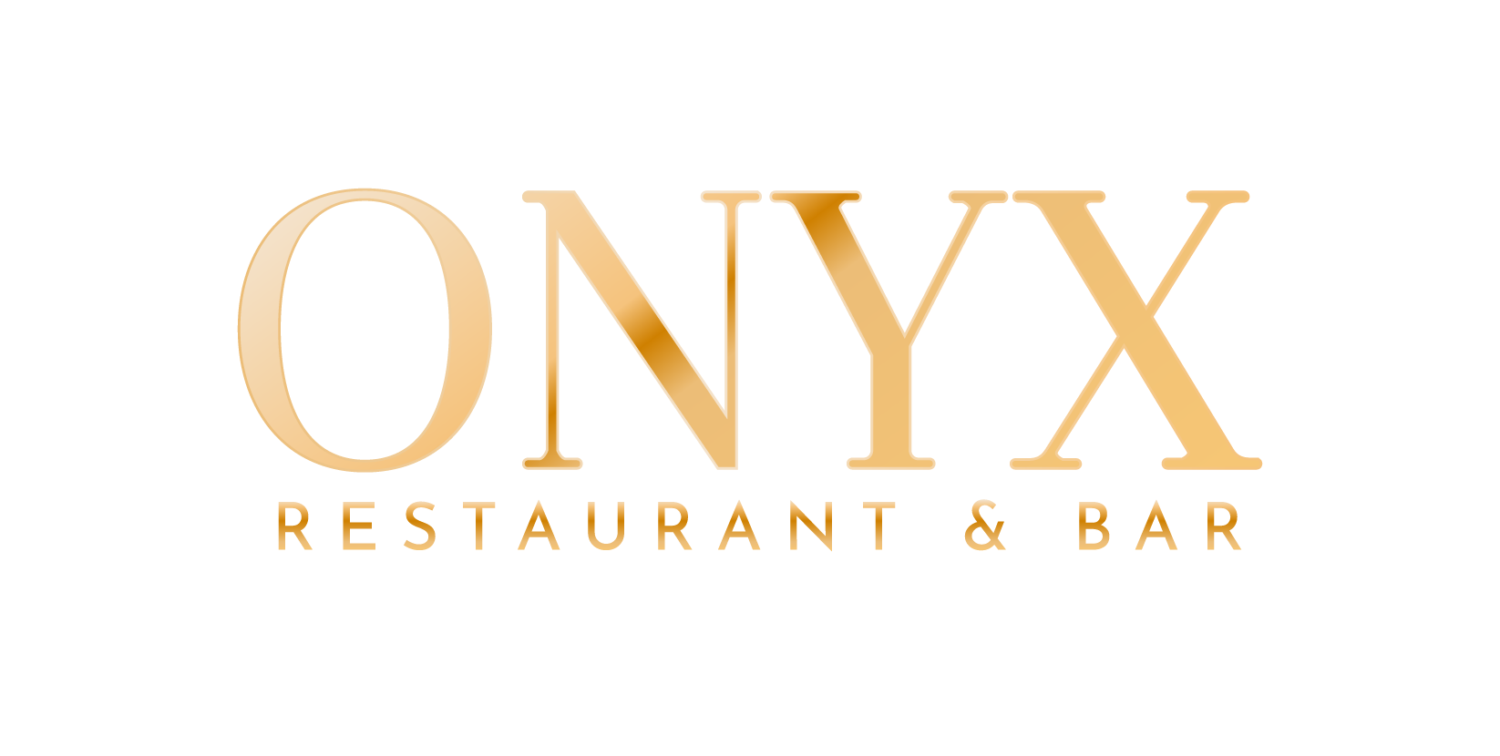 Onyx Logo