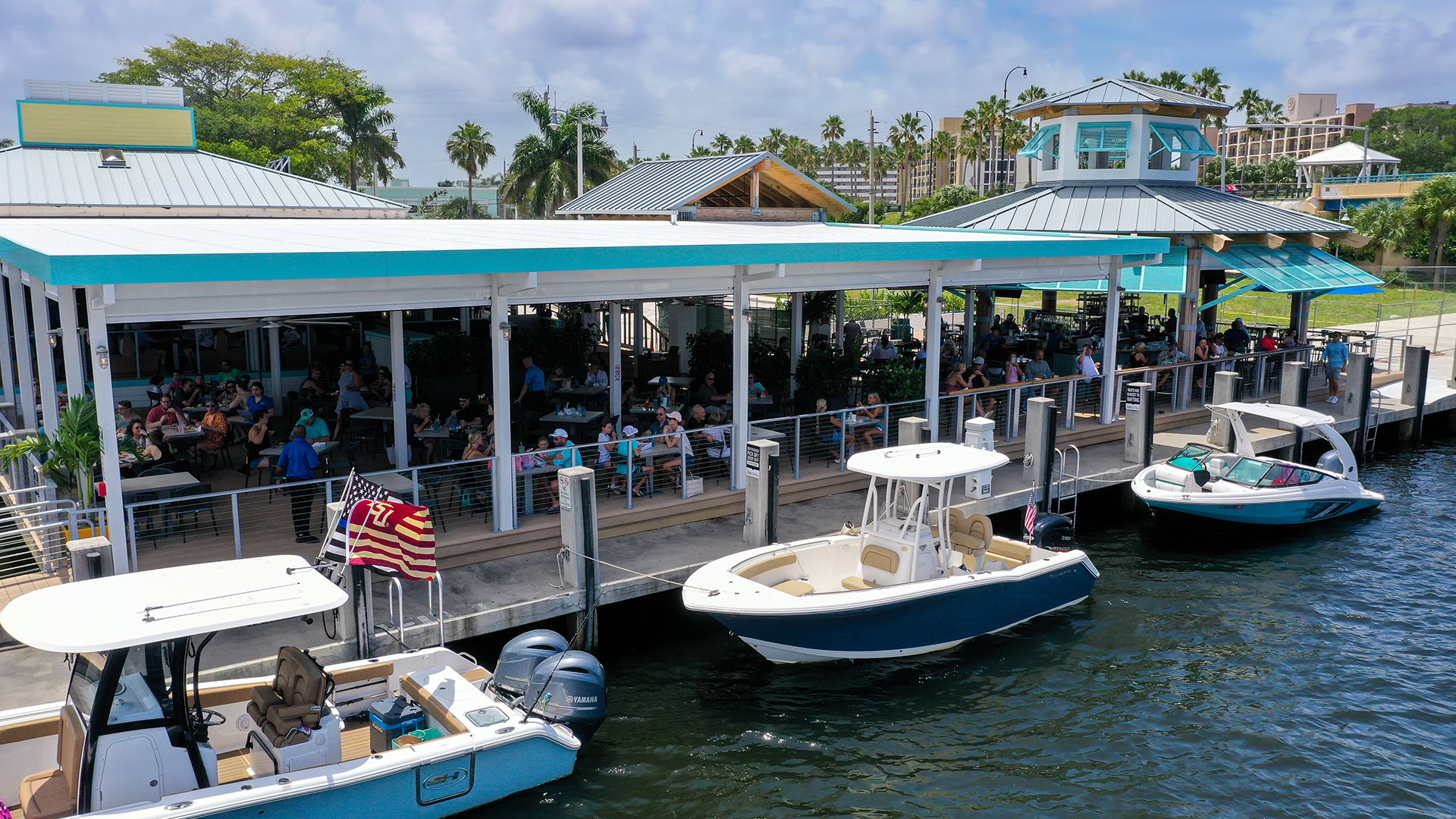 the cove cafe