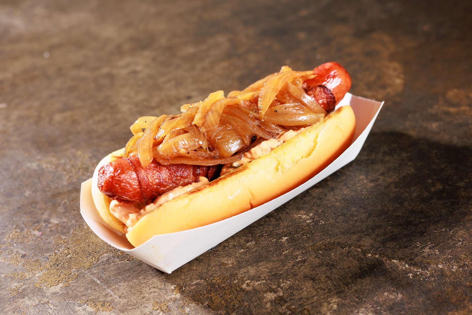 Franks, Gourmet Hot Dogs, Hot Dog