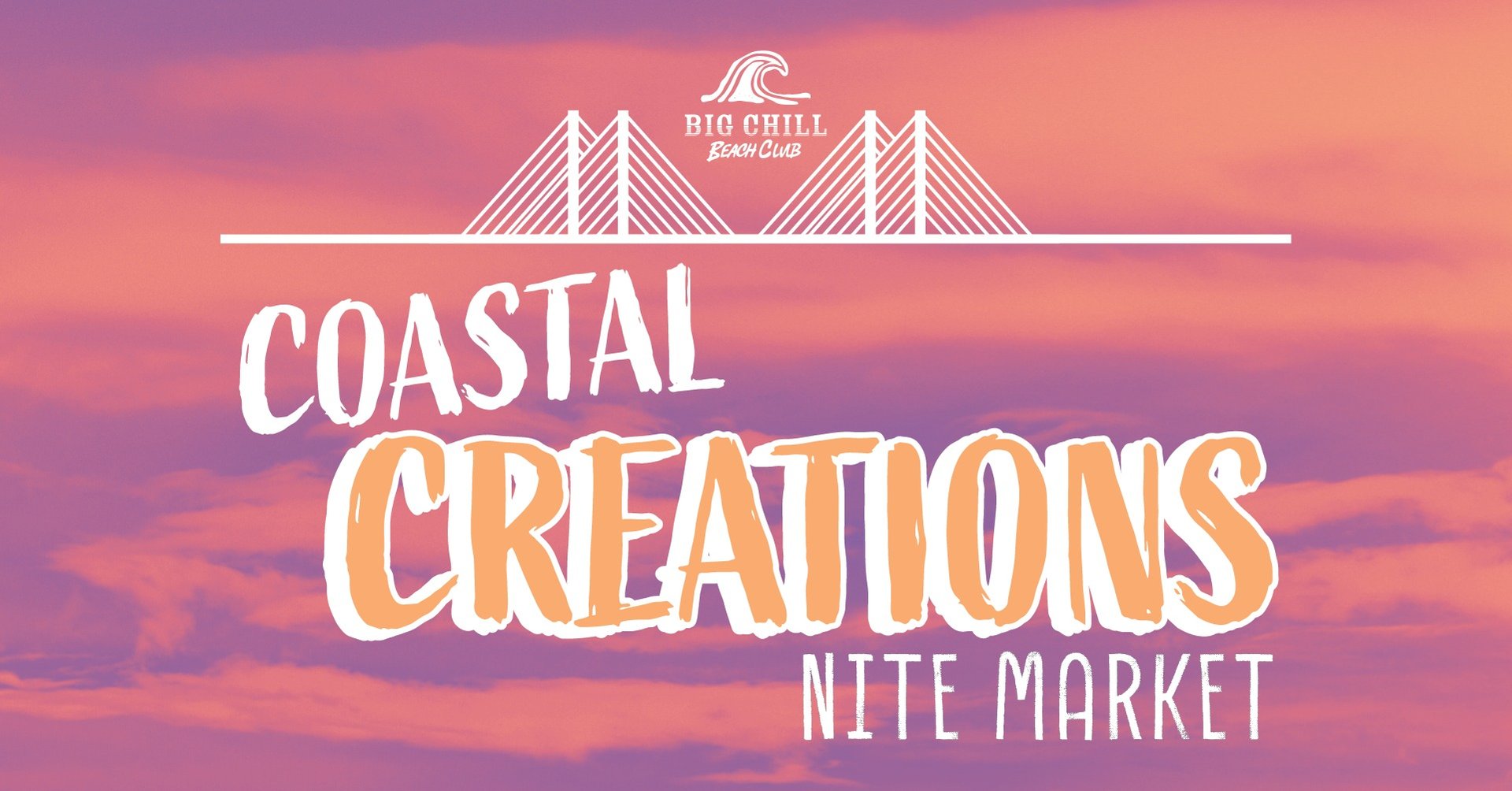 coastal-creations-nite-market-big-chill-beach-club-restaurant-in