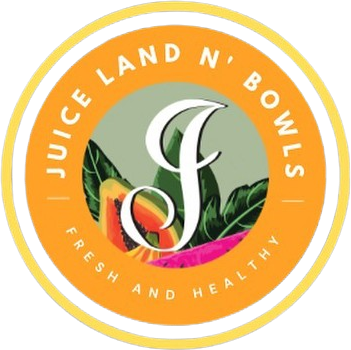 Juice Land N' Bowls - Restaurant in Gillette, WY