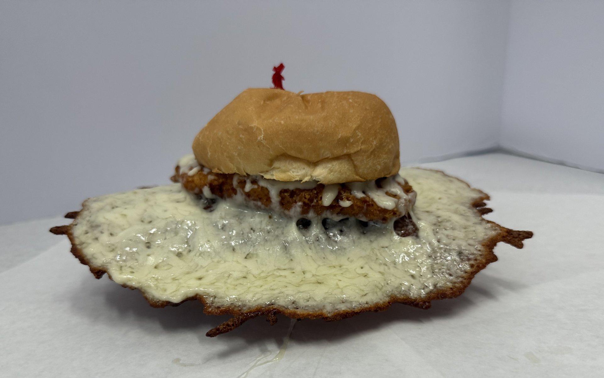 Order Online - Nobbys - Burger Joint in Chico, CA