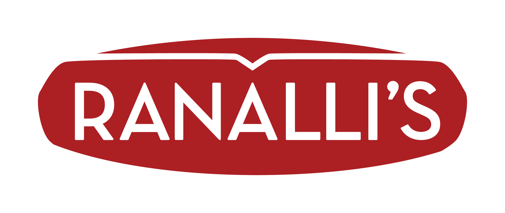 ranalli's