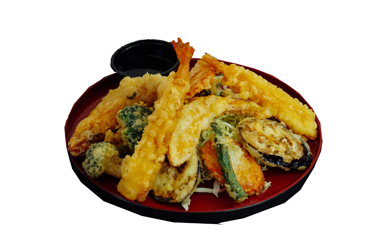 Menu - Susuru Ramen Bar | Japanese. Ramen. Sushi.