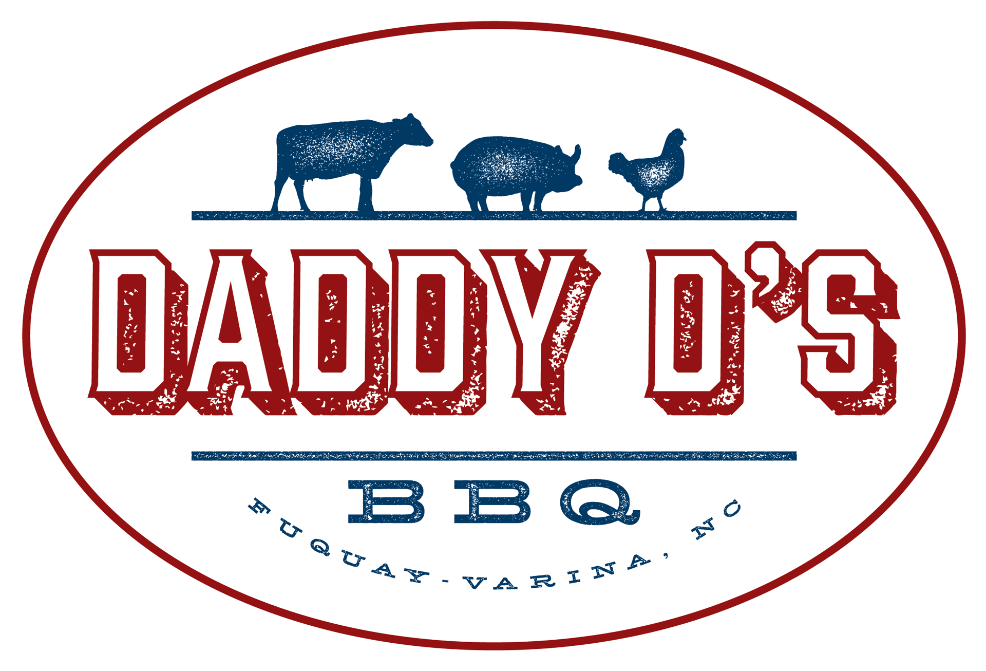 Order BBQ DADDY - Roseville, MI Menu Delivery [Menu & Prices]