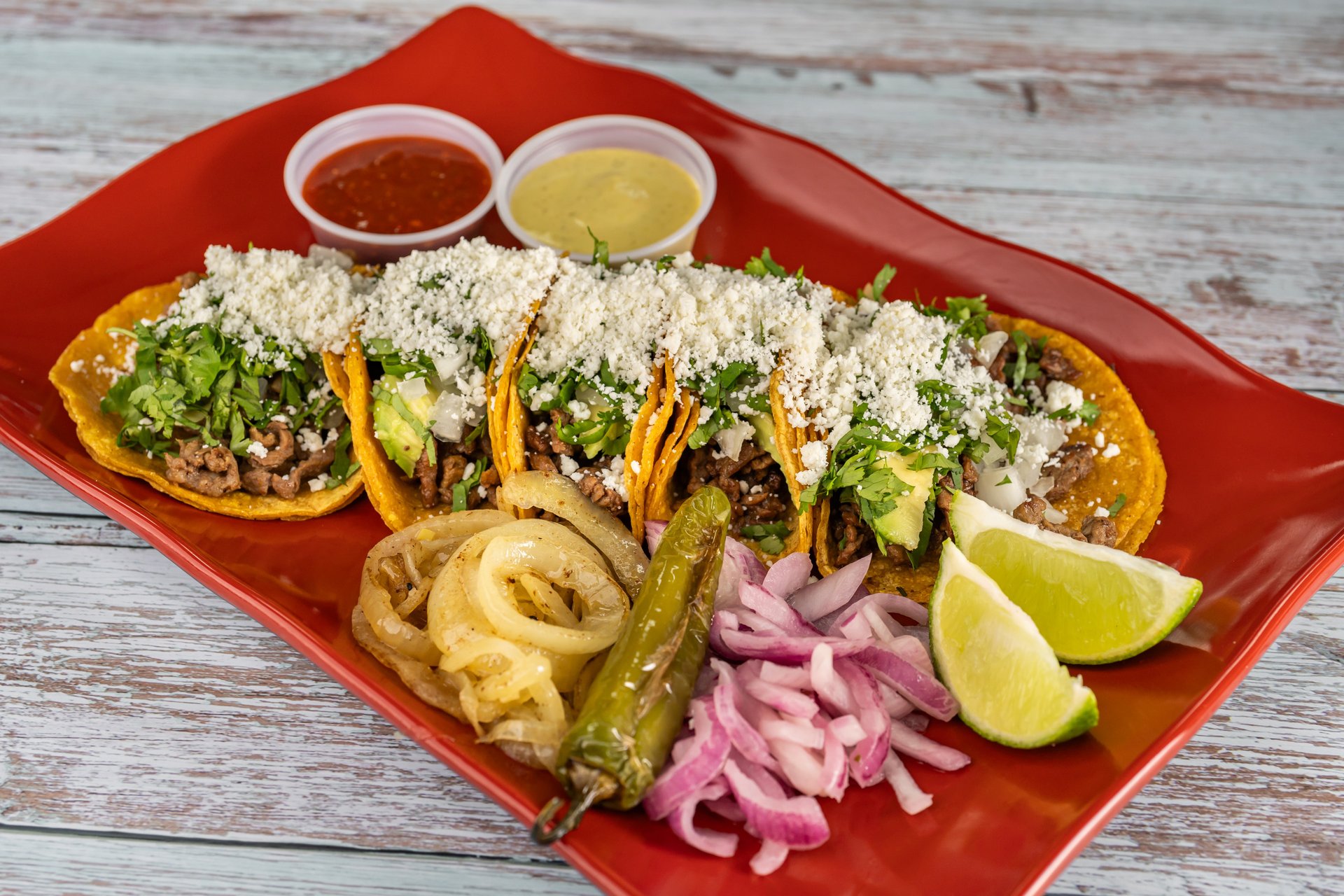 Huaraches Recipe Huaraches Mexicanos Food Delicious Huaraches