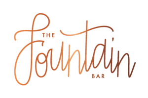 Fountain Bar