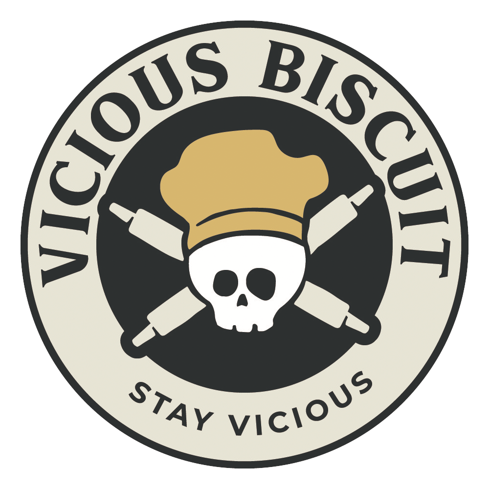 Vicious Biscuit Restaurant In SC NC FL OH