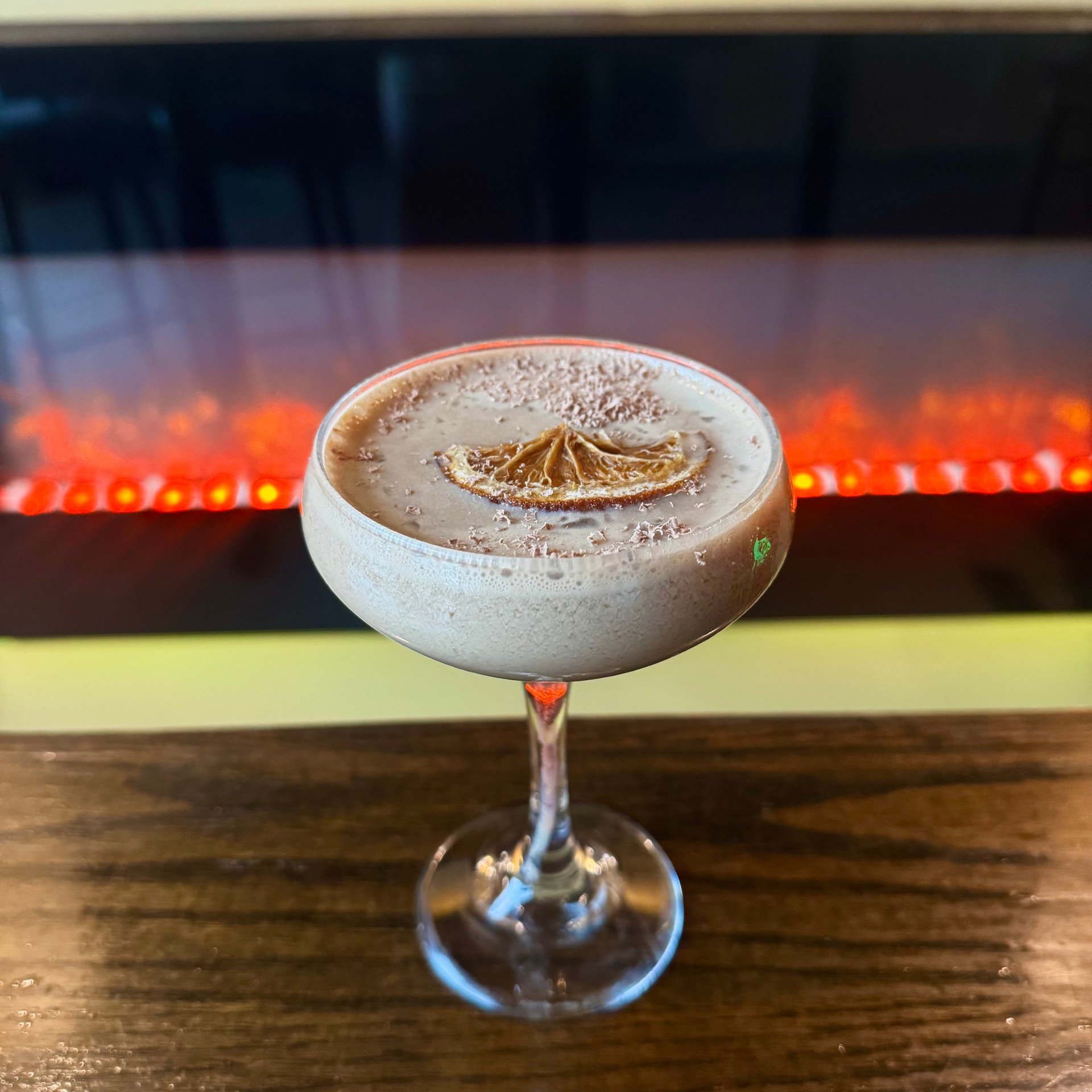 リリパットレーン　Tap House The Taphouse at Retreat 21 | Ohio, The Heart of It All