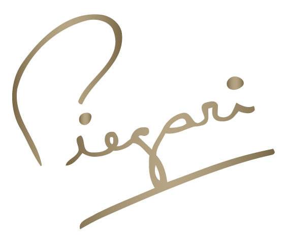 Piegari logo.