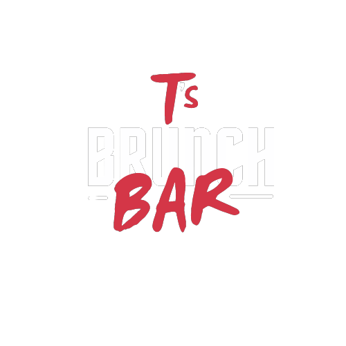 Ts Brunch Bar