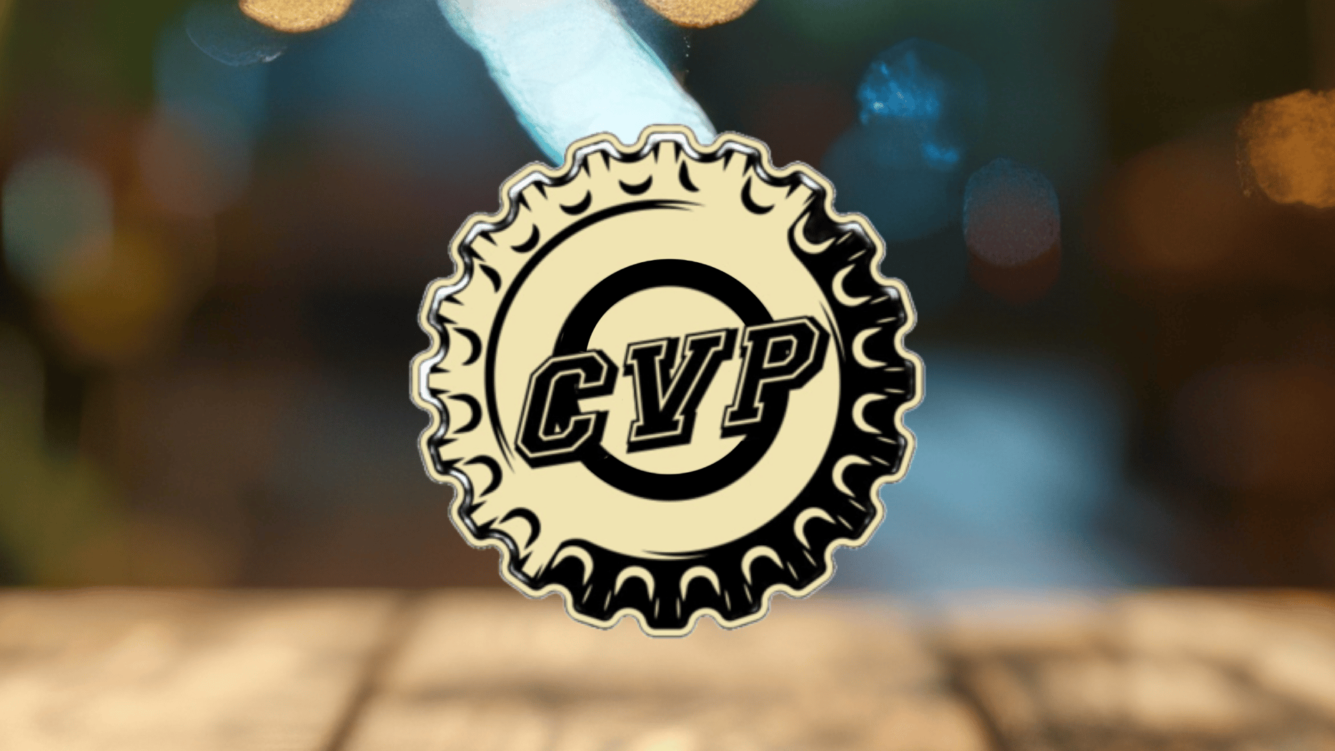 Charles Village Pub and Patio in Towson