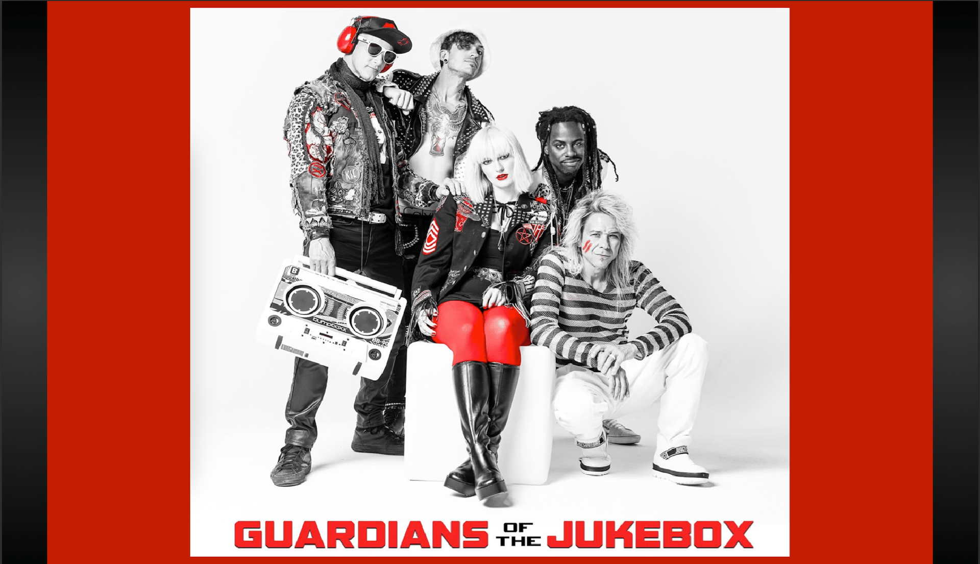 ミュージック DVD THE STAR CLUB AND ROLL TOUR 2016 MjctODQ1OS5qcGVn.jpeg