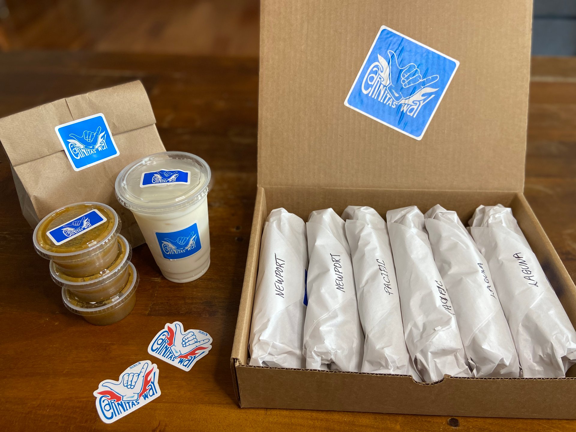 Raves Reviews Carnitas Way Mexican Restaurant In Az