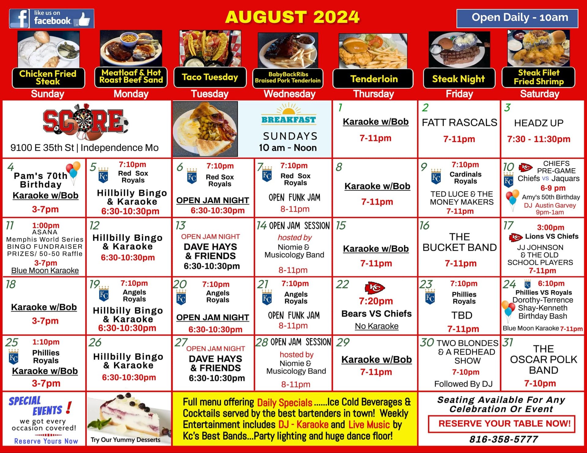 Unlock Utampa: The Complete Events Calendar For Students - 95lczhi