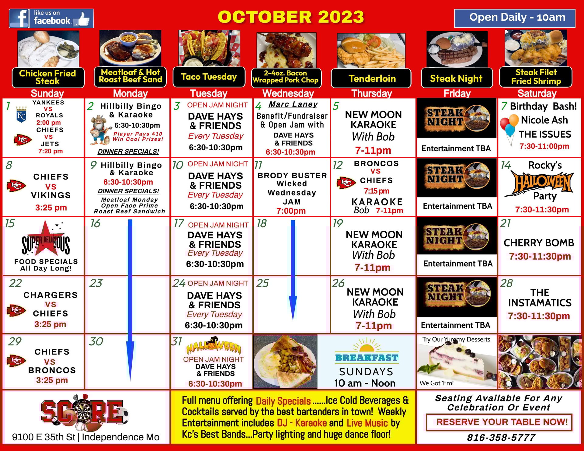 Unlock Utampa: The Complete Events Calendar For Students - k9w5yp2