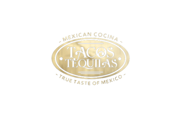 Tacos Tequilas Mexican Cocina - Mexican Restaurant in Fitchburg, MA