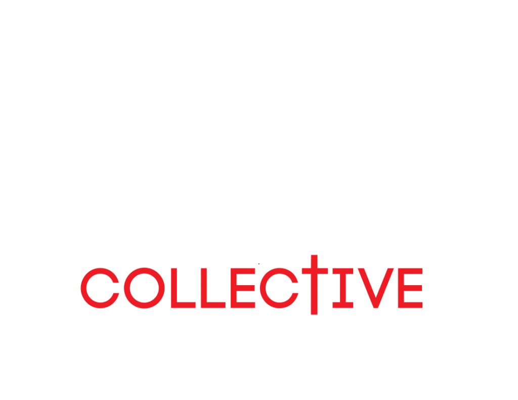 coark collective
