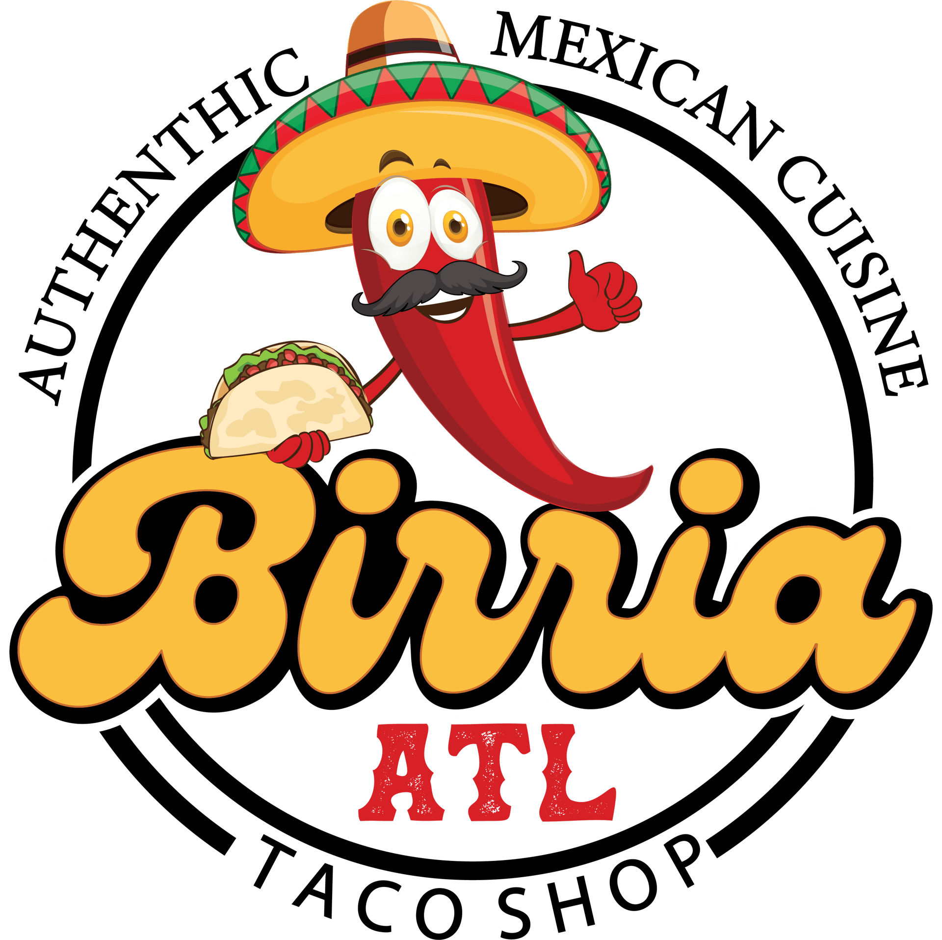 BirriA-ATL - EatMyTaco - Mexican Restaurant in Atlanta, GA