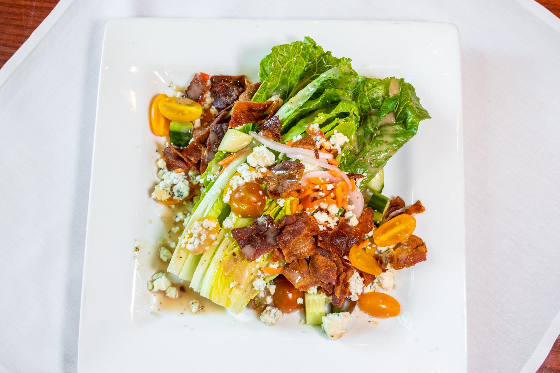 西洋料理 本日もランチから営業！ 11:30〜15:00ランチ 15:00〜23:00