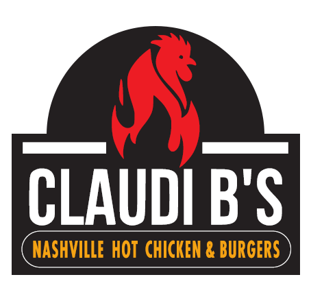 Claudi B's Nashville Hot Chicken and Burgers