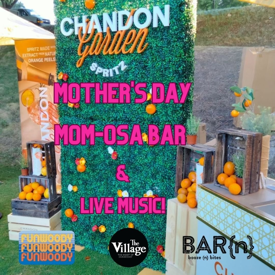 mother-s-day-mom-osa-bar-the-village-dunwoody
