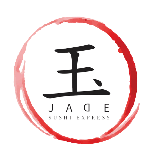 Jade Sushi Express