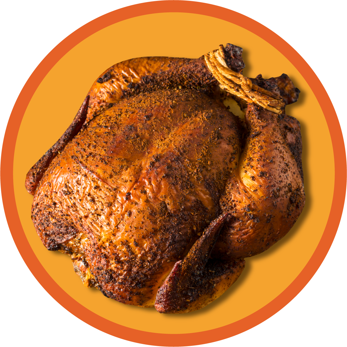 thanksgiving-smoked-turkey-5-star-bbq-company-barbecue-restaurant